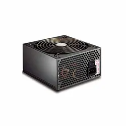 منبع تغذيه کامپيوتر هانت کي مدل APFC 700W