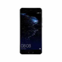 خرید آنلاین گوشی موبایل هواوی مدل Mate 10 lite RNE-L2 ظرفیت 64 گیگابایت دو سیم کارت | فروشگاه اینترنتی Radek - لذت خرید آنلاین