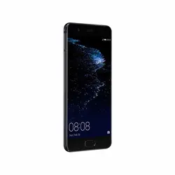 خرید آنلاین گوشی موبایل هواوی مدل Mate 10 lite RNE-L2 ظرفیت 64 گیگابایت دو سیم کارت | فروشگاه اینترنتی Radek - لذت خرید آنلاین