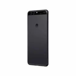 خرید آنلاین گوشی موبایل هواوی مدل Mate 10 lite RNE-L2 ظرفیت 64 گیگابایت دو سیم کارت | فروشگاه اینترنتی Radek - لذت خرید آنلاین