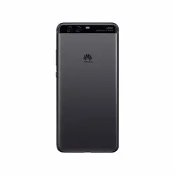 خرید آنلاین گوشی موبایل هواوی مدل Mate 10 lite RNE-L2 ظرفیت 64 گیگابایت دو سیم کارت | فروشگاه اینترنتی Radek - لذت خرید آنلاین