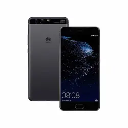 خرید آنلاین گوشی موبایل هواوی مدل Mate 10 lite RNE-L2 ظرفیت 64 گیگابایت دو سیم کارت | فروشگاه اینترنتی Radek - لذت خرید آنلاین