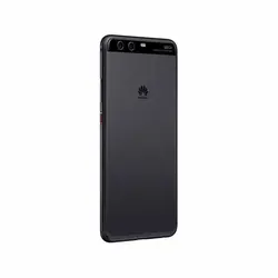 خرید آنلاین گوشی موبایل هواوی مدل Mate 10 lite RNE-L2 ظرفیت 64 گیگابایت دو سیم کارت | فروشگاه اینترنتی Radek - لذت خرید آنلاین