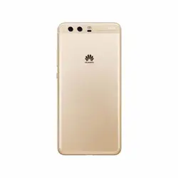 خرید آنلاین گوشی موبایل هواوی مدل Mate 10 lite RNE-L2 ظرفیت 64 گیگابایت دو سیم کارت | فروشگاه اینترنتی Radek - لذت خرید آنلاین