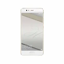 خرید آنلاین گوشی موبایل هواوی مدل Mate 10 lite RNE-L2 ظرفیت 64 گیگابایت دو سیم کارت | فروشگاه اینترنتی Radek - لذت خرید آنلاین