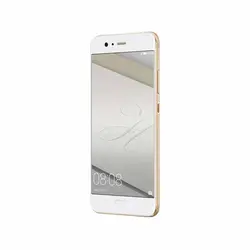 خرید آنلاین گوشی موبایل هواوی مدل Mate 10 lite RNE-L2 ظرفیت 64 گیگابایت دو سیم کارت | فروشگاه اینترنتی Radek - لذت خرید آنلاین