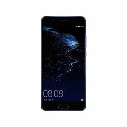 خرید آنلاین گوشی موبایل هواوی مدل Mate 10 lite RNE-L2 ظرفیت 64 گیگابایت دو سیم کارت | فروشگاه اینترنتی Radek - لذت خرید آنلاین