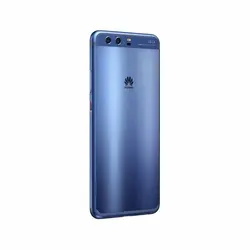 خرید آنلاین گوشی موبایل هواوی مدل Mate 10 lite RNE-L2 ظرفیت 64 گیگابایت دو سیم کارت | فروشگاه اینترنتی Radek - لذت خرید آنلاین