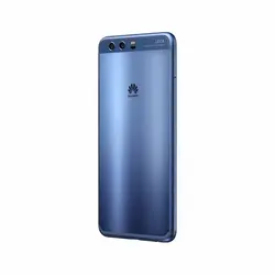 خرید آنلاین گوشی موبایل هواوی مدل Mate 10 lite RNE-L2 ظرفیت 64 گیگابایت دو سیم کارت | فروشگاه اینترنتی Radek - لذت خرید آنلاین