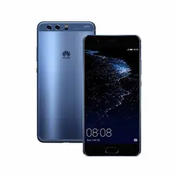 خرید آنلاین گوشی موبایل هواوی مدل Mate 10 lite RNE-L2 ظرفیت 64 گیگابایت دو سیم کارت | فروشگاه اینترنتی Radek - لذت خرید آنلاین