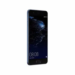 خرید آنلاین گوشی موبایل هواوی مدل Mate 10 lite RNE-L2 ظرفیت 64 گیگابایت دو سیم کارت | فروشگاه اینترنتی Radek - لذت خرید آنلاین