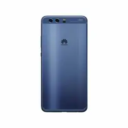 خرید آنلاین گوشی موبایل هواوی مدل Mate 10 lite RNE-L2 ظرفیت 64 گیگابایت دو سیم کارت | فروشگاه اینترنتی Radek - لذت خرید آنلاین