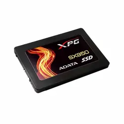 حافظه SSD اینترنال ADATA مدل SX950 ظرفیت 960گیگابایت