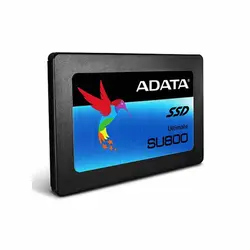 حافظه SSD اینترنال ADATA مدل SU800 ظرفیت 256 گیگابایت
