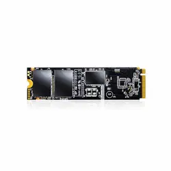 حافظه SSD اینترنال ADATA  مدل SX8000 ظرفيت 1ترابایت
