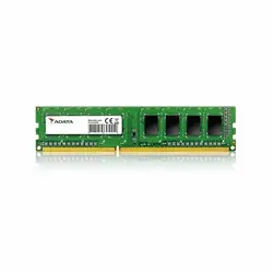 حافظه‌ی رم دسکتاپی ADATA مدل Premier DDR3L 1600 با ظرفیت 8 گیگابایت