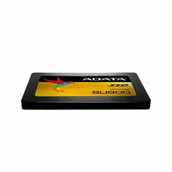 حافظه SSD اینترنال ADATA مدل SU900 ظرفیت 512گیگابایت