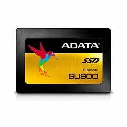 حافظه SSD اینترنال ADATA مدل SU900 ظرفیت 256گیگابایت