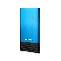 پاوربانک ای ديتا مدل X7000 ظرفيت 7000 ميلي آمپر ساعت