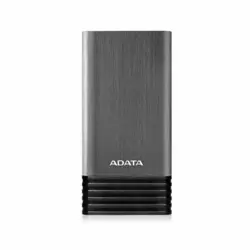 پاوربانک ای ديتا مدل X7000 ظرفيت 7000 ميلي آمپر ساعت