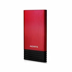 پاوربانک ای ديتا مدل X7000 ظرفيت 7000 ميلي آمپر ساعت