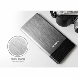 پاوربانک ای ديتا مدل X7000 ظرفيت 7000 ميلي آمپر ساعت