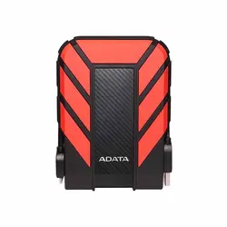 هارددیسک اکسترنال ADATA مدل HD710 Pro ظرفیت 2 ترابایت