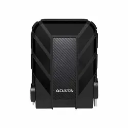 هارددیسک اکسترنال ADATA مدل HD710 Pro ظرفیت 2 ترابایت