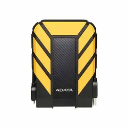 هارددیسک اکسترنال ADATA مدل HD710 Pro ظرفیت 1ترابایت