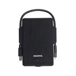 هارددیسک اکسترنال ADATA مدل HD725 ظرفیت 2 ترابایت