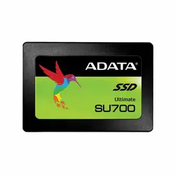 حافظه SSD اینترنال ADATA مدل SU700 ظرفیت 120گیگابایت