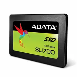 حافظه SSD اینترنال ADATA مدل SU700 ظرفیت 120گیگابایت