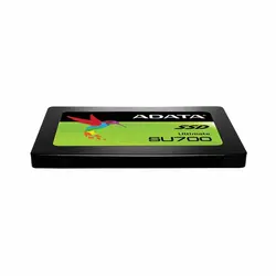 حافظه SSD اینترنال ADATA مدل SU700 ظرفیت 120گیگابایت