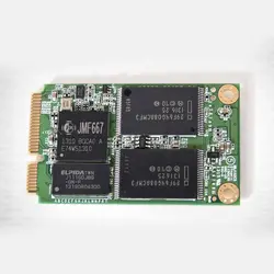 حافظه SSD اینترنال ADATA مدل SP310 ظرفیت 32 گیگابایت