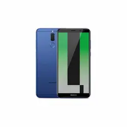 خرید آنلاین گوشی موبایل هواوی مدل Mate 10 lite RNE-L2 ظرفیت 64 گیگابایت دو سیم کارت | فروشگاه اینترنتی Radek - لذت خرید آنلاین