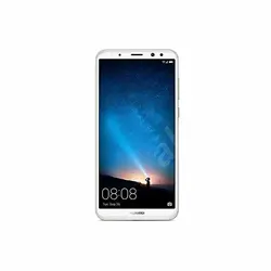 خرید آنلاین گوشی موبایل هواوی مدل Mate 10 lite RNE-L2 ظرفیت 64 گیگابایت دو سیم کارت | فروشگاه اینترنتی Radek - لذت خرید آنلاین