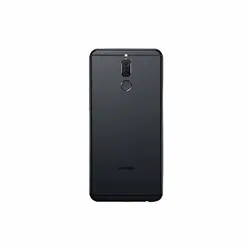 خرید آنلاین گوشی موبایل هواوی مدل Mate 10 lite RNE-L2 ظرفیت 64 گیگابایت دو سیم کارت | فروشگاه اینترنتی Radek - لذت خرید آنلاین