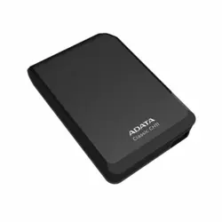 هارددیسک اکسترنال ADATA مدل CH11 ظرفیت 1.5 ترابایت