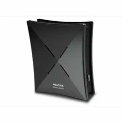 هارددیسک اکسترنال ADATA مدل NH03 ظرفیت 1 ترابایت