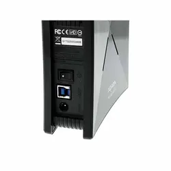 هارددیسک اکسترنال ADATA مدل NH03 ظرفیت 1 ترابایت