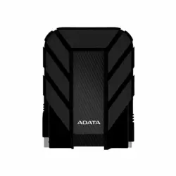 هارددیسک اکسترنال ADATA مدل HD710 ظرفیت 2 ترابایت