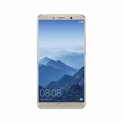 خرید آنلاین گوشی موبایل هواوی مدل Huawei Mate 10 ALP-L29 ظرفیت 64 گیگابایت دو سیم کارت | فروشگاه اینترنتی Radek - لذت خرید آنلاین