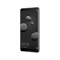 خرید آنلاین گوشی موبایل هواوی مدل Huawei Mate 10 ALP-L29 ظرفیت 64 گیگابایت دو سیم کارت | فروشگاه اینترنتی Radek - لذت خرید آنلاین