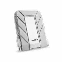 هارددیسک اکسترنال ADATA مدل HD710A ظرفیت 2 ترابایت