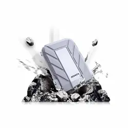 هارددیسک اکسترنال ADATA مدل HD710A ظرفیت 2 ترابایت