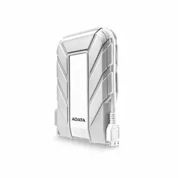 هارددیسک اکسترنال ADATA مدل HD710A ظرفیت 2 ترابایت