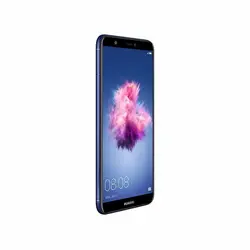 گوشی هواوی مدل P Smart FIG-LA1 ظرفیت 32GB دو سیم کارت| Radek
