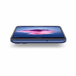 گوشی هواوی مدل P Smart FIG-LA1 ظرفیت 32GB دو سیم کارت| Radek