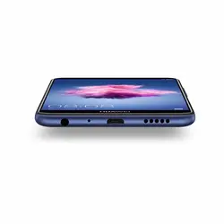 گوشی هواوی مدل P Smart FIG-LA1 ظرفیت 32GB دو سیم کارت| Radek