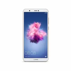 گوشی هواوی مدل P Smart FIG-LA1 ظرفیت 32GB دو سیم کارت| Radek